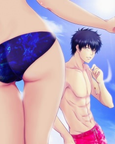 hentai on moregirls (3135)